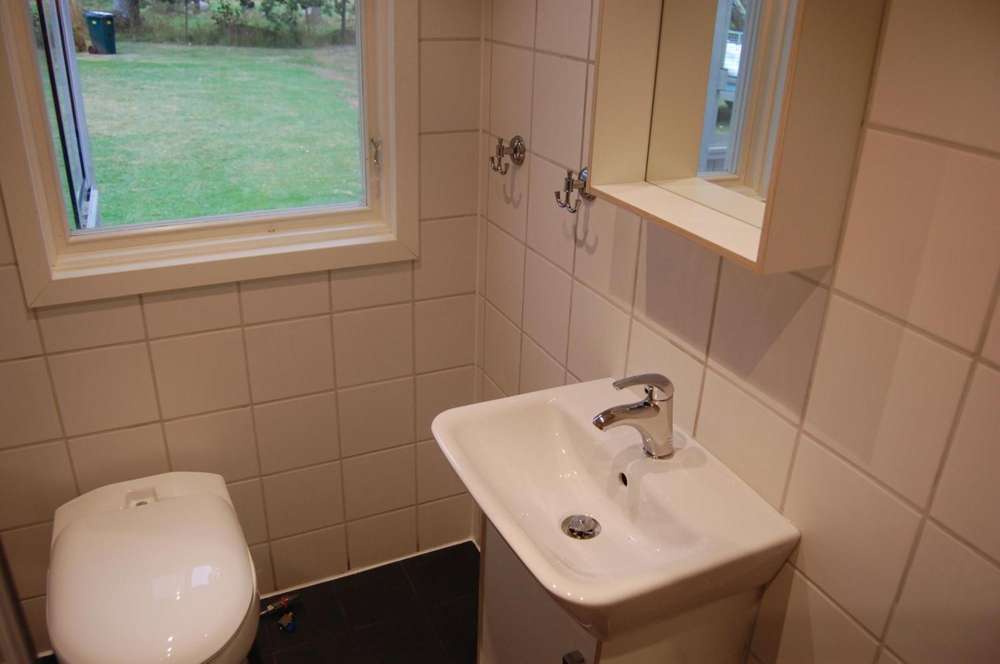 Holiday Home Sjoehagen Noby Экстерьер фото